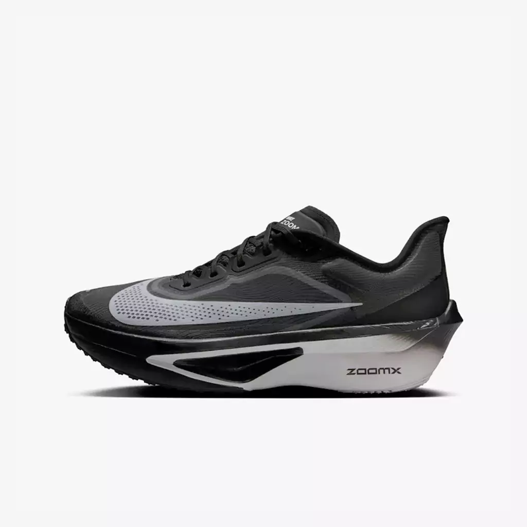 Nike zoom fly 6
