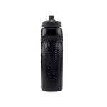 قمقمه ورزشی نایکی Refuel Water Bottle 32oz اورجینال مشکی