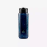 خرید قمقمه نایکی Recharge Tritan Straw Bottle از فروشگاه زینل صالح