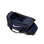 کیف دافل ورزشی نایکی Brasilia 9.5 Small اورجینال مناسب سفر کوتاه
