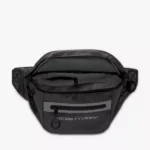 محفظه اصلی کیف کراس بادی نایکی Pro Storm-FIT ADV اورجینال ضد آب