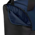 کیف دافل اسپرت نایکی Brasilia 9.5 Small اورجینال مناسب باشگاه