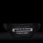 لوگوی نایک روی کیف کراس بادی نایکی Pro Storm-FIT ADV اورجینال