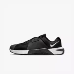 کفش نایک متکُن ۱۰ Nike Metcon 10 از زاویه جانبی