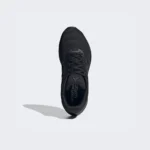 کفش آدیداس مردانه Cloudfoam Move مشکی