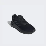 Adidas Cloudfoam Move black shoes men