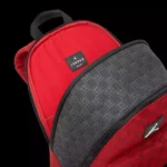 محفظه اصلی کوله پشتی جردن Monogram Backpack اورجینال
