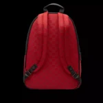 کوله پشتی اسپرت جردن Monogram Backpack اورجینال مناسب دانشگاه