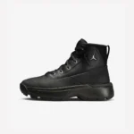خرید بوت مردانه جردن Jordan City Boot از فروشگاه زینل صالح