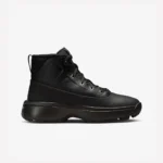 بوت مردانه جردن Jordan City Boot اورجینال مشکی