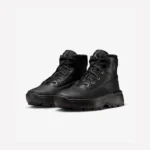 بوت اسپرت چرمی نایکی Jordan City Boot مناسب استایل شهری