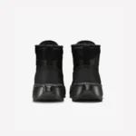پاشنه تقویت‌شده بوت مردانه جردن City Boot اورجینال