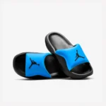خرید صندل مردانه جردن Franchise Slides از فروشگاه زینل صالح