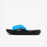 صندل مردانه جردن Jordan Franchise Slides - تصویر 2