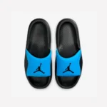صندل مردانه جردن Jordan Franchise Slides - تصویر 4