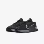 کفش نایک متکُن ۹ Nike Metcon 9 از زاویه جانبی