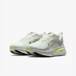 کفش دویدن زنانه Nike Vomero 18 اورجینال با تهویه بالا