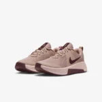 کفش تمرینی زنانه نایکی Nike MC Trainer 3 اورجینال