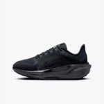 خرید کفش نایکی Pegasus 41 GORE-TEX از فروشگاه زینل صالح
