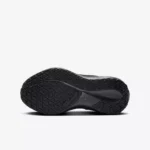 زیره کفش رانینگ نایک Pegasus 41 GORE-TEX با الگوی Traction