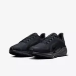 کفش ضدآب نایکی Pegasus 41 GORE-TEX مناسب دویدن در باران