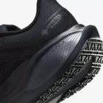 کفش رانینگ نایکی Pegasus 41 GORE-TEX با فوم ReactX