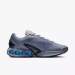 خرید کفش رانینگ یونیسکس نایکی Air Max Dn از فروشگاه زینل صالح