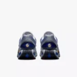 کفش اسپرت رانینگ یونیسکس نایکی Air Max Dn اورجینال برای پیاده‌روی روزانه