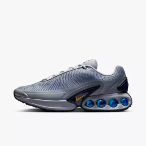 کفش رانینگ یونیسکس نایکی Air Max Dn