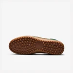 کفش لایف‌استایل مردانه Nike Field General مناسب استفاده روزمره