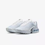 رویه مش تهویه‌دار کفش Air Max Dn