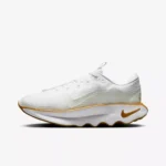 کفش نایک موتیوا Nike Motiva از زاویه جانبی