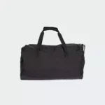 تصویر کیف آدیداس Duffle Bag نمای پشت