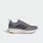 طراحی ارگونومیک کفش Adidas Runfalcon 5 TR
