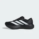 کفش آدیداس Adizero EVO SL نمای جانبی