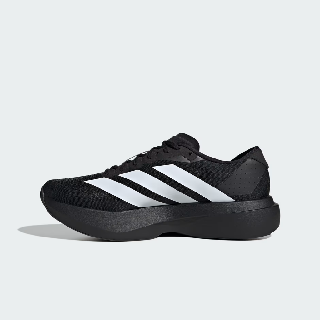 کفش آدیداس Adizero EVO SL نمای جانبی