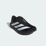 نمای بالا از کفش ورزشی مردانه آدیداس مدل Adizero