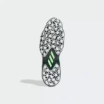زیره Spikeless کفش گلف آدیداس با الگوی چسبندگی چندجهته
