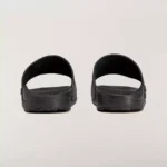 تصویر صندل یونیسکس آدیداس adidas x Arte Antwerp Adilette Slides نمای پشت