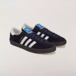 صویر کفش MUNCHEN II SPZL در استایل روزمره