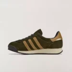 کفش اسپرت یونیسکس آدیداس SAMOA II SPZL