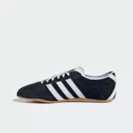 کفش اسپرت یونیسکس آدیداس Tokyo Suede نمای بغل