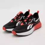 کفش رانینگ مردانه ریباک Verse Running (1)