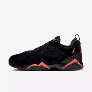 کفش اسپرت مردانه نایک Air Jordan MVP 92