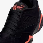 کفش اسپرت مردانه نایک Air Jordan MVP 92 - تصویر 3