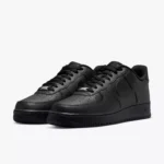 کفش اسپرت نایک Air Force 1 ’07 نمای بغل