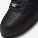 کفش اسپرت نایک Air Force 1 ’07 نمای زوم