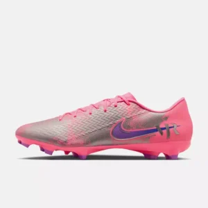 کفش فوتبال نایک Mercurial Vapor 16 Academy Vinicius Junior