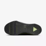 کفش ورزشی مردانه نایک Nike Metcon 10 سبز