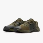 کفش ورزشی مردانه نایک Nike Metcon 10 سبز3